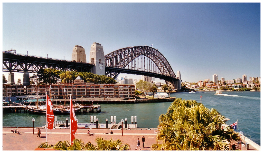 01 - Sydney (24).jpg